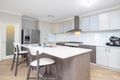 Property photo of 6 Truslove Street Wooroloo WA 6558