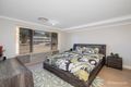 Property photo of 6 Truslove Street Wooroloo WA 6558