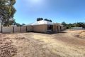 Property photo of 6 Truslove Street Wooroloo WA 6558