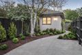 Property photo of 11B Dixon Street Malvern VIC 3144