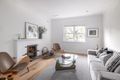 Property photo of 11B Dixon Street Malvern VIC 3144