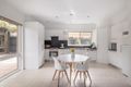 Property photo of 11B Dixon Street Malvern VIC 3144
