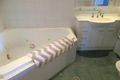 Property photo of 51/94 Solitary Islands Way Sapphire Beach NSW 2450