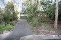 Property photo of 3 Landell Court Ringwood East VIC 3135