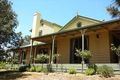 Property photo of 27 Kilburn Grove Mount Martha VIC 3934