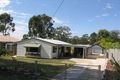 Property photo of 11 High School Road Gin Gin QLD 4671