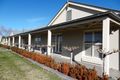 Property photo of 14 McBrien Drive Kelso NSW 2795