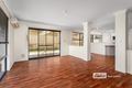 Property photo of 56 Leschenault Parade Australind WA 6233