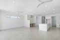 Property photo of 22 Duke Street Wellington Point QLD 4160