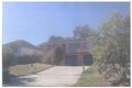 Property photo of 1A May Street Goulburn NSW 2580