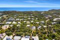Property photo of 19-21 Pacific Avenue Sorrento VIC 3943