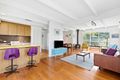 Property photo of 19-21 Pacific Avenue Sorrento VIC 3943