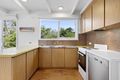 Property photo of 19-21 Pacific Avenue Sorrento VIC 3943