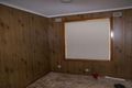Property photo of 27 Green Street Airport West VIC 3042