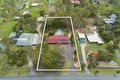 Property photo of 191-193 Lyon Drive New Beith QLD 4124
