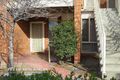 Property photo of 32 Cammeray Court Phillip ACT 2606