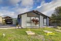 Property photo of 1/6 Princetown Avenue Craigieburn VIC 3064
