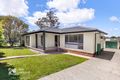 Property photo of 20 Campana Avenue Edgeworth NSW 2285