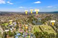 Property photo of 18 Barron Field Drive Glenmore Park NSW 2745