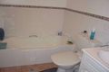 Property photo of 3/83 Pacific Parade Dee Why NSW 2099