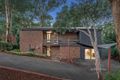 Property photo of 70 Karingal Drive Eltham North VIC 3095