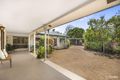 Property photo of 5 Parnell Court Cranbrook QLD 4814