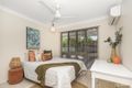 Property photo of 5 Parnell Court Cranbrook QLD 4814