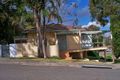 Property photo of 21 Rickard Avenue Mosman NSW 2088