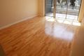 Property photo of 10/38-42 Cox Crescent Dundas Valley NSW 2117