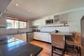 Property photo of 23 Riesling Street Muswellbrook NSW 2333