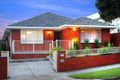 Property photo of 11 Hawthorn Road Northcote VIC 3070