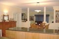 Property photo of 48 Davis Road Attadale WA 6156