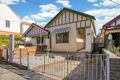 Property photo of 14 Burfitt Street Leichhardt NSW 2040