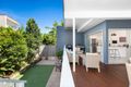 Property photo of 2/41 Monmouth Street Morningside QLD 4170
