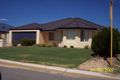 Property photo of 6 Langston Close Port Kennedy WA 6172
