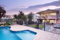 Property photo of 15 Robertson Road North Curl Curl NSW 2099