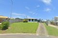 Property photo of 8 Greta Court Beaconsfield QLD 4740