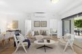 Property photo of 305/30 Riverview Terrace Indooroopilly QLD 4068