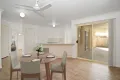Property photo of 2 Stuart Hindle Drive Mount Pleasant QLD 4740