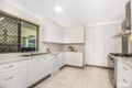 Property photo of 5 Parnell Court Cranbrook QLD 4814