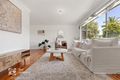 Property photo of 20 Campana Avenue Edgeworth NSW 2285
