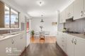 Property photo of 20 Campana Avenue Edgeworth NSW 2285