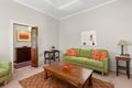 Property photo of 405 Finch Street Ballarat East VIC 3350