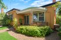 Property photo of 405 Finch Street Ballarat East VIC 3350