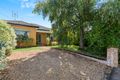 Property photo of 405 Finch Street Ballarat East VIC 3350