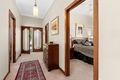 Property photo of 405 Finch Street Ballarat East VIC 3350