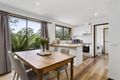 Property photo of 6 Westringa Road Fern Tree TAS 7054