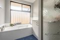 Property photo of 8 Brittania Parade Wandina WA 6530
