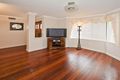 Property photo of 7 Banksia Street Joondanna WA 6060