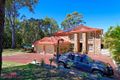 Property photo of 90 Barbour Road Bracken Ridge QLD 4017